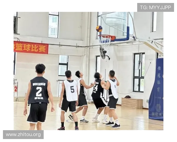 88篮球真人娱乐提供多样化的篮球游戏玩法满足不同玩家的娱乐需求