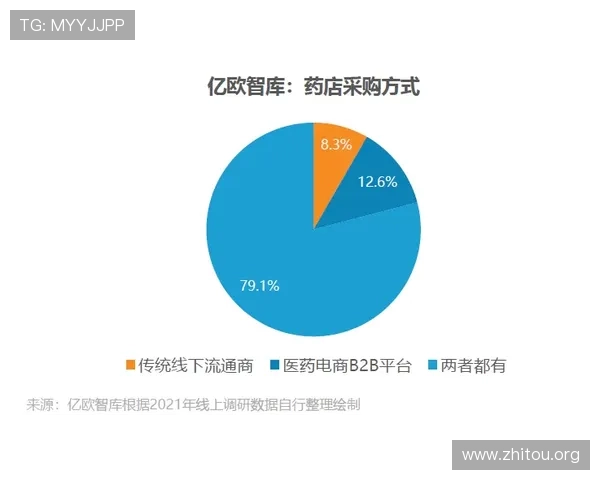 BC体育APP滚球比赛实时数据分析帮助用户做出明智投注决策 BC体育APP滚球比赛实时数据分析帮助用户做出明智投注决策