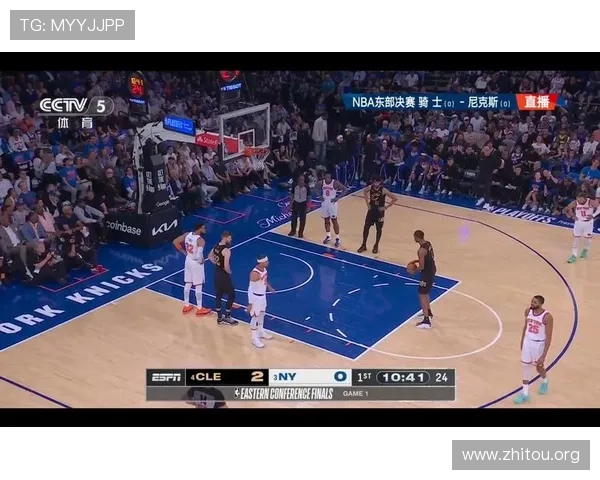 nba滚球直播在线观看全场高清无延迟,享受沉浸式比赛体验 nba滚球直播在线观看全场高清无延迟,享受沉浸式比赛体验