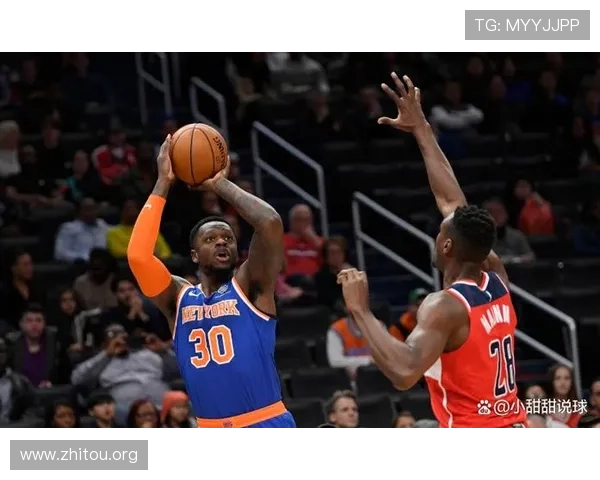 NBA球友直播在线直播免费完整高清高清无延迟,第一时间掌握比赛最新动态