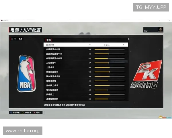 NBA直播滚球盘详细指南,提升你的投注策略和比赛胜率的实用技巧