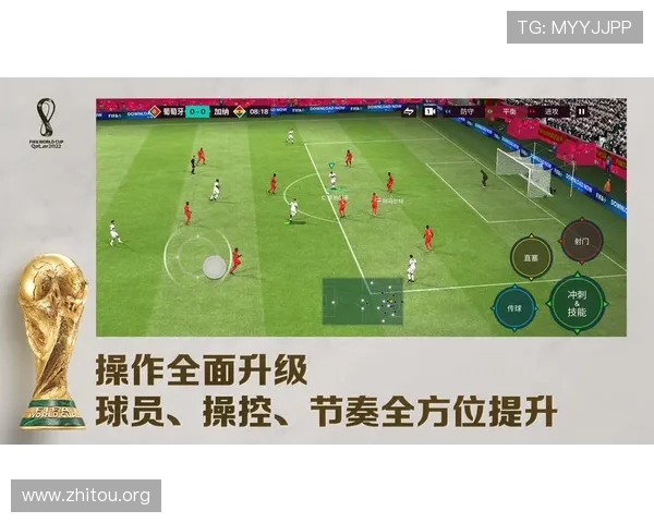 FC足球世界官网官方平台提供最全游戏攻略与赛事信息帮助玩家快速提升实力 FC足球世界官网官方平台提供最全游戏攻略与赛事信息帮助玩家快速提升实力