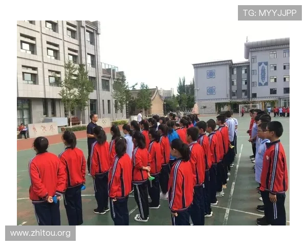 OD体育滚球盘常见问题解答及解决方案全面提升您的投注体验与安全保障