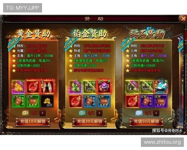 qy千亿球友会平台登录后可以享受哪些专属福利和会员特权全面解析 qy千亿球友会平台登录后可以享受哪些专属福利和会员特权全面解析