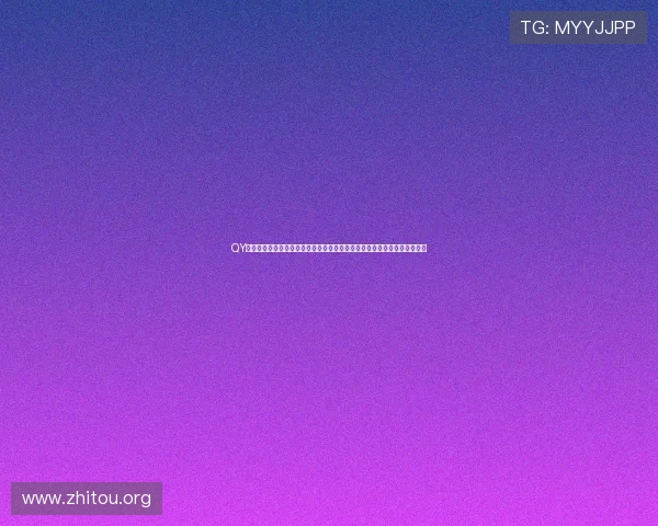 QY球友会体育官方平台最新动态与新闻资讯,第一时间掌握体育行业热点信息 QY球友会体育官方平台最新动态与新闻资讯,第一时间掌握体育行业热点信息