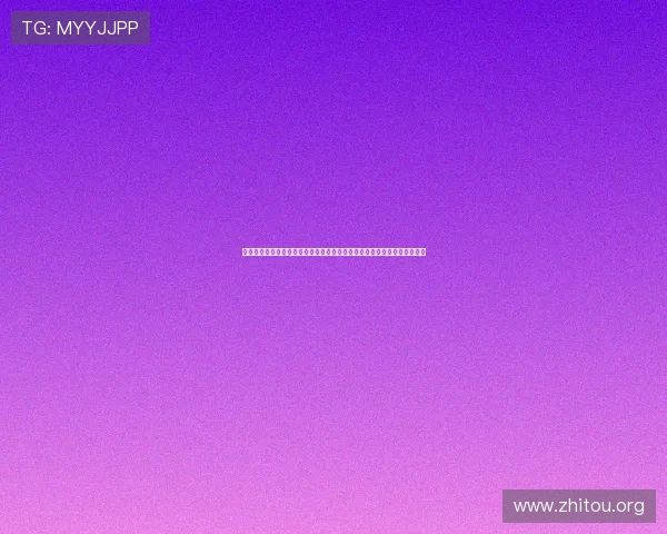 万博足球官网入口下载安全可靠,确保玩家账号信息和资金安全的完整保障