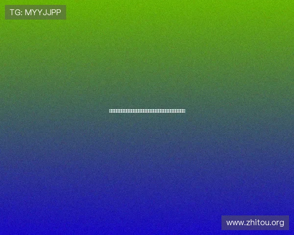 万博足球彩票官网提供多样化的足球投注方式满足不同玩家的多样需求