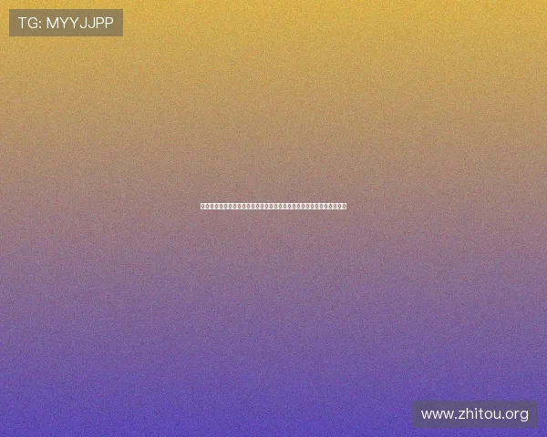 万博足球比赛集锦全场精彩回放,带你领略足球比赛中的每一个激烈瞬间