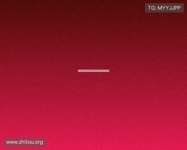 专业足球预测模型的设计原则与实现步骤详解 专业足球预测模型的设计原则与实现步骤详解
