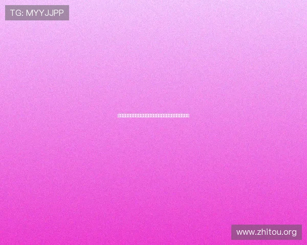 世界杯最佳进球集锦全景回顾:盘点每届比赛中的绝美进球瞬间 世界杯最佳进球集锦全景回顾:盘点每届比赛中的绝美进球瞬间