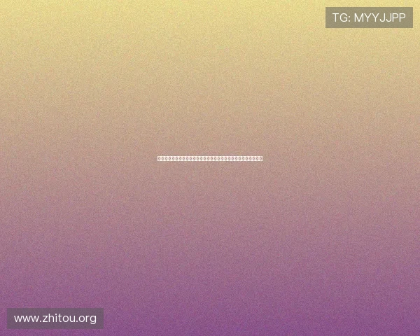 世界杯欧洲区预选赛赛程详细解析与最新积分榜全景介绍一球探体育 世界杯欧洲区预选赛赛程详细解析与最新积分榜全景介绍一球探体育