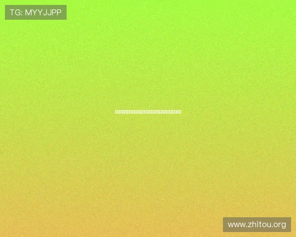 世界杯球队排名图最新更新,全面展示各国球队实力对比分析 世界杯球队排名图最新更新,全面展示各国球队实力对比分析