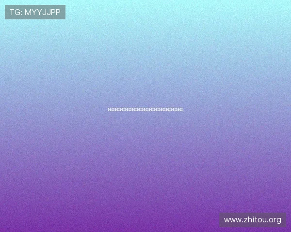 世界杯精彩进球集锦:精彩瞬间全纪录,满足你对足球激情的所有期待 世界杯精彩进球集锦:精彩瞬间全纪录,满足你对足球激情的所有期待
