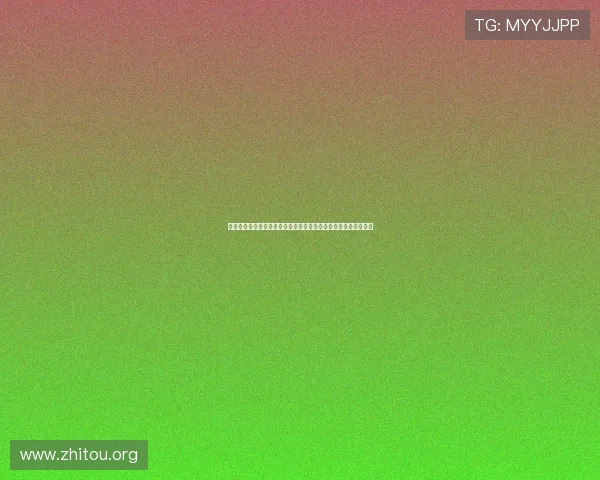 世界杯足球赛一场比赛多长时间详细介绍比赛时长及影响因素解析 世界杯足球赛一场比赛多长时间详细介绍比赛时长及影响因素解析