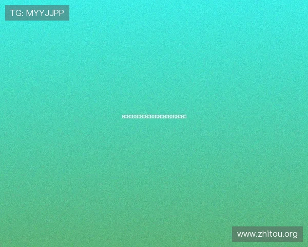 世界杯金球奖怎么评出来的详细流程解析与评选标准介绍 世界杯金球奖怎么评出来的详细流程解析与评选标准介绍
