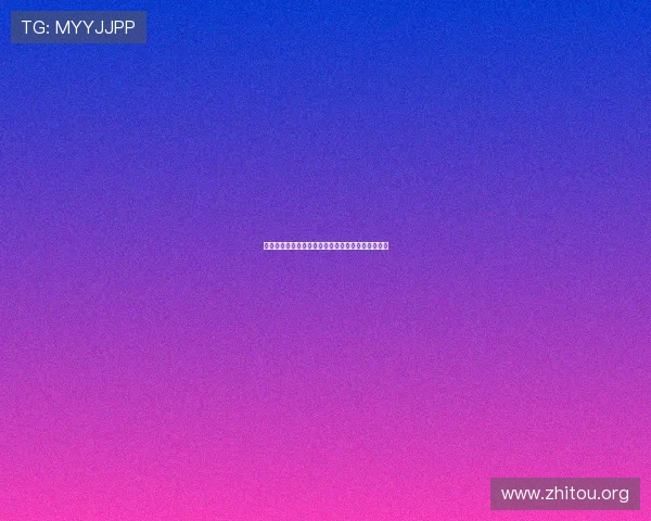 乐享体育篮球带你领略全球顶级篮球赛事的精彩瞬间 乐享体育篮球带你领略全球顶级篮球赛事的精彩瞬间