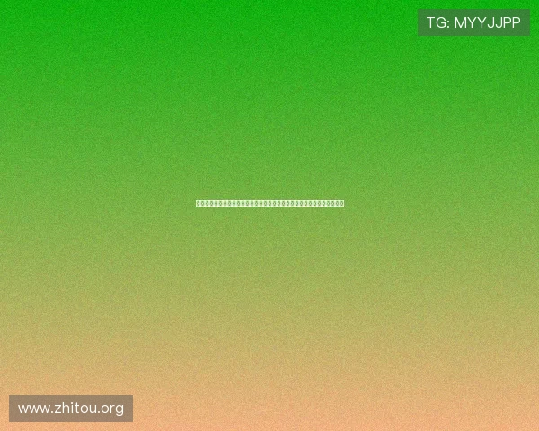 乐鱼体育滚球盘全面分析不同盘口类型的优势与风险帮助玩家做出明智选择
