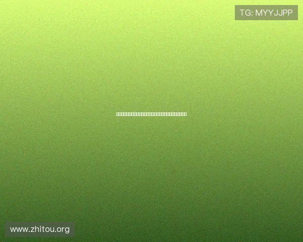 乐鱼作为意甲全球赞助商在赛事推广和用户互动方面的创新实践