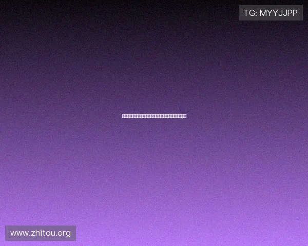 乐鱼滚球充值提现流程详解确保每一笔交易安全顺畅进行