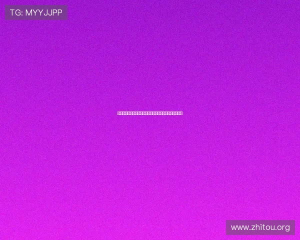 乐鱼滚球玩家心得分享实用技巧帮助新手快速提升游戏水平