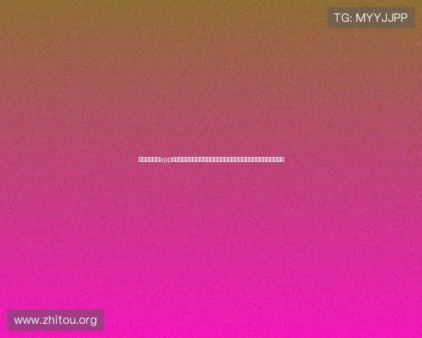 乐鱼足球体育app的赛事数据分析与预测功能介绍,助力足球爱好者做出更明智的投注决策 乐鱼足球体育app的赛事数据分析与预测功能介绍,助力足球爱好者做出更明智的投注决策