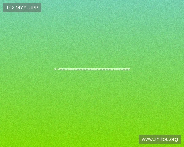 007球探网足球即时比分让你随时掌握比赛最新动态,提供专业的比分预测和赛况分析帮助用户做出明智选择 007球探网足球即时比分让你随时掌握比赛最新动态,提供专业的比分预测和赛况分析帮助用户做出明智选择