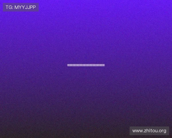 万博足球网站官网首页介绍多平台兼容操作体验与技术支持 万博足球网站官网首页介绍多平台兼容操作体验与技术支持