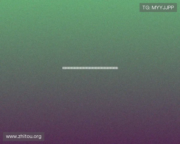 下载球探足球比分即时比分电脑版享受高清界面和精准比分数据带来的极致足球体验 下载球探足球比分即时比分电脑版享受高清界面和精准比分数据带来的极致足球体验