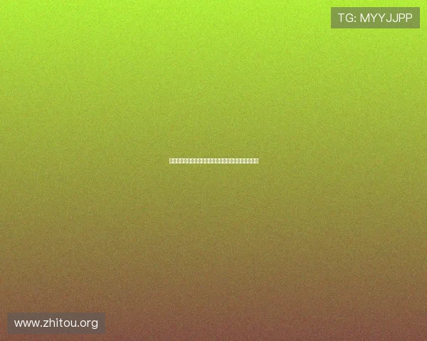 世界杯足球赛每几年举办一次的历史沿革与未来趋势预测 世界杯足球赛每几年举办一次的历史沿革与未来趋势预测